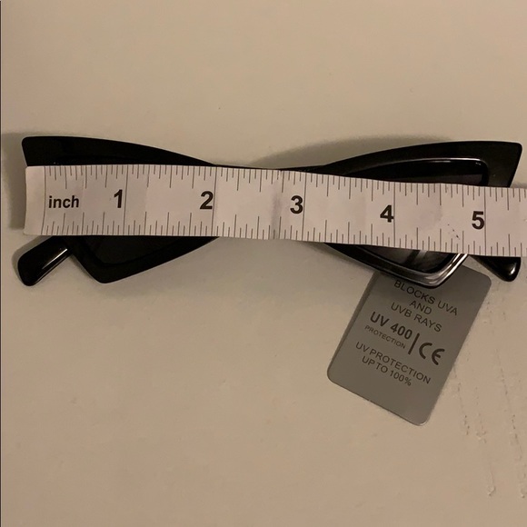 🆕 🆑 SUNGLASSES - Picture 5 of 7